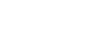 Логотип htmlAcademy